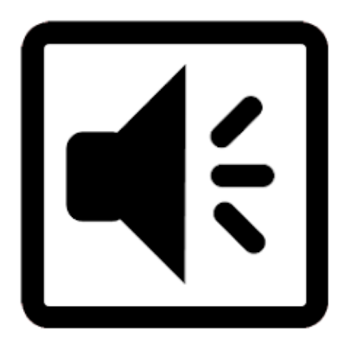 Sound Sampler Lite APK APK