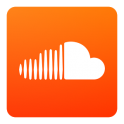 SoundCloud APK