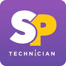 SP Technician APK APK