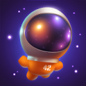 Space Frontier 2 APK