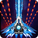 Space Shooter: Galaxy Attack APK