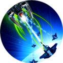 Space War FREE APK