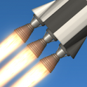 Spaceflight Simulator APK
