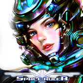 SpaceRuler APK