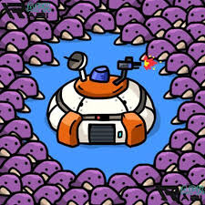 SpaceXYZ Mod APK SpaceXYZ Mod APK APK