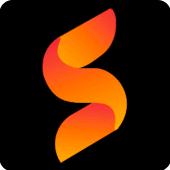 Spark TV APK APK