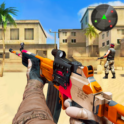 Special Forces Group APK