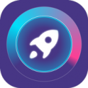 Speed Booster Lite APK