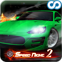 Speed Night 2 APK
