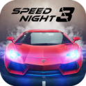 Speed Night 3 APK