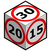 Speedcam Anywhere APK APK