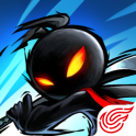Speedy Ninja APK
