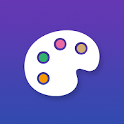 Splendid Live Wallpapers APK