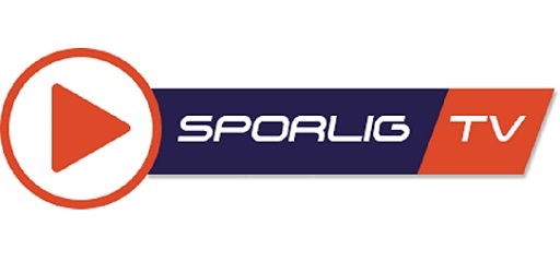 Sporlig TV APK APK