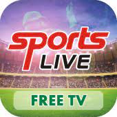 Sport Live Free APK APK
