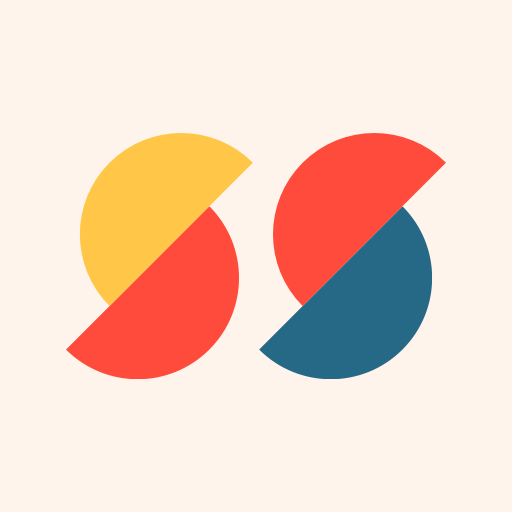 Sports Studio APK APK