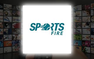 SportsFire APK APK