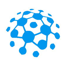 Spot VPN Lite APK APK