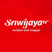 Sriwijaya TV APK APK