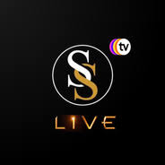 SS Live TV APK APK