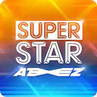 SuperStar ATEEZ App APK 2021 APK