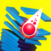 Stack Ball APK