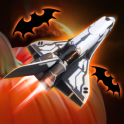 Star Conflict Heroes APK