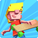 Star Skater APK