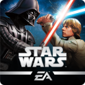 Star Wars™: Galaxy of Heroes APK