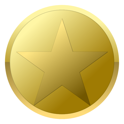 StarCoin APK APK