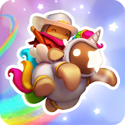 Starlit Adventures APK
