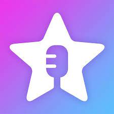 Starlive F1 Download APK APK