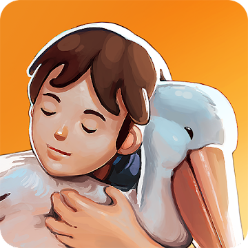 Starm Boy APK APK