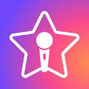 StarMaker Mod APK APK