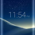 Starry Sky HD Wallpapers APK