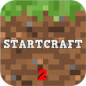 Start Craft APK