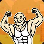 StartUp Gym Mod APK icon