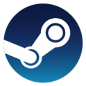 Steam APK