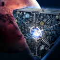 Stellar Age: MMO Strategy APK
