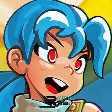 Stellar Sanctuary Mod APK APK