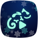 Stellio Плеер APK
