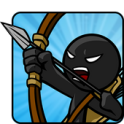 Stick War: Legacy APK