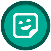 Sticker Studio APK
