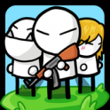 Stickman And Gun2 APK