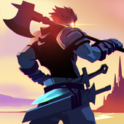 Stickman Master: League Of Shadow - Ninja Legends APK