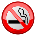 Stop Smoking APK