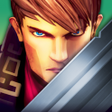 Stormblades APK