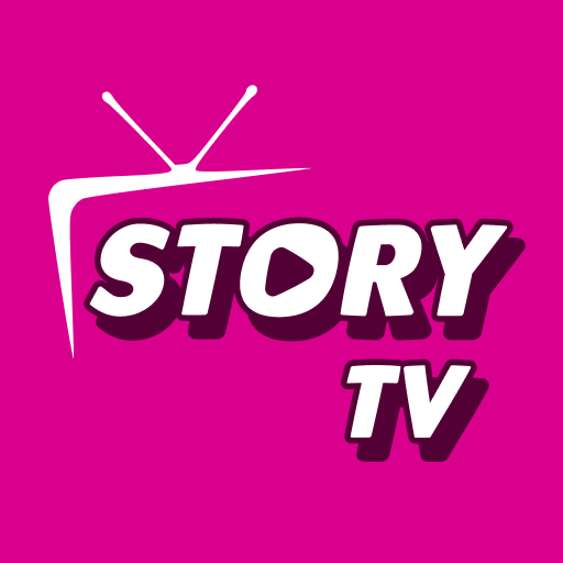 Story TV APK APK