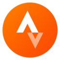 Strava APK