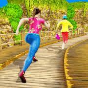 Street Chaser Mod APK APK